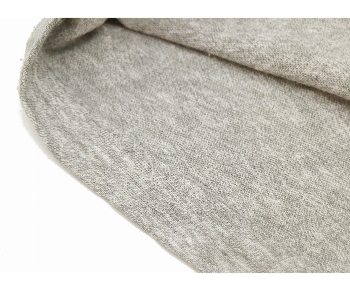 冠軍70的足球T卹