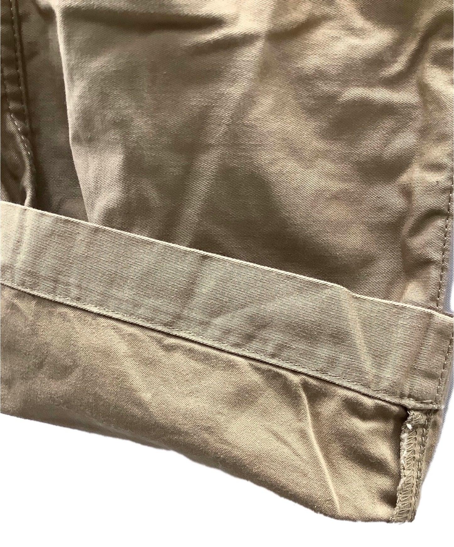 Junya Watanabe Comme des Garcons กางเกงขายาว JK-P031