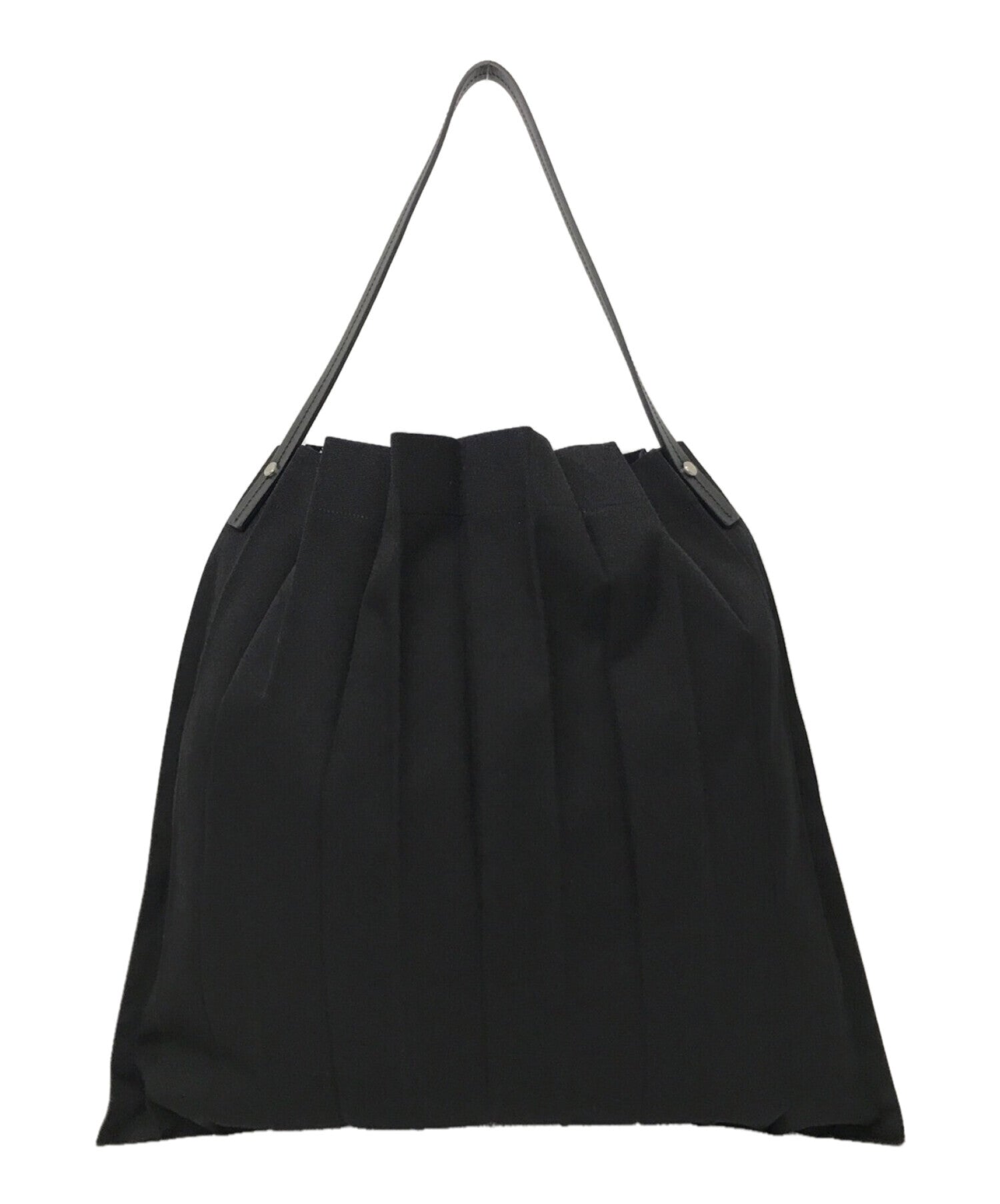 issey miyake × iittala pleats bag 最新アイテム - バッグ