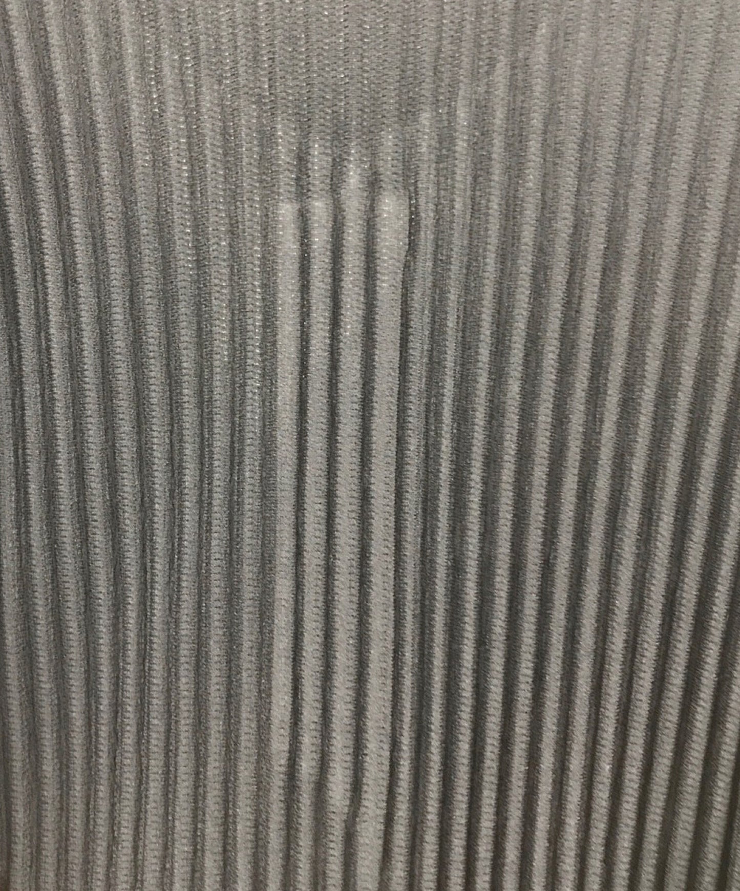 Homme Plisse Issey Miyake pleated Polo襯衫HP55JM0302