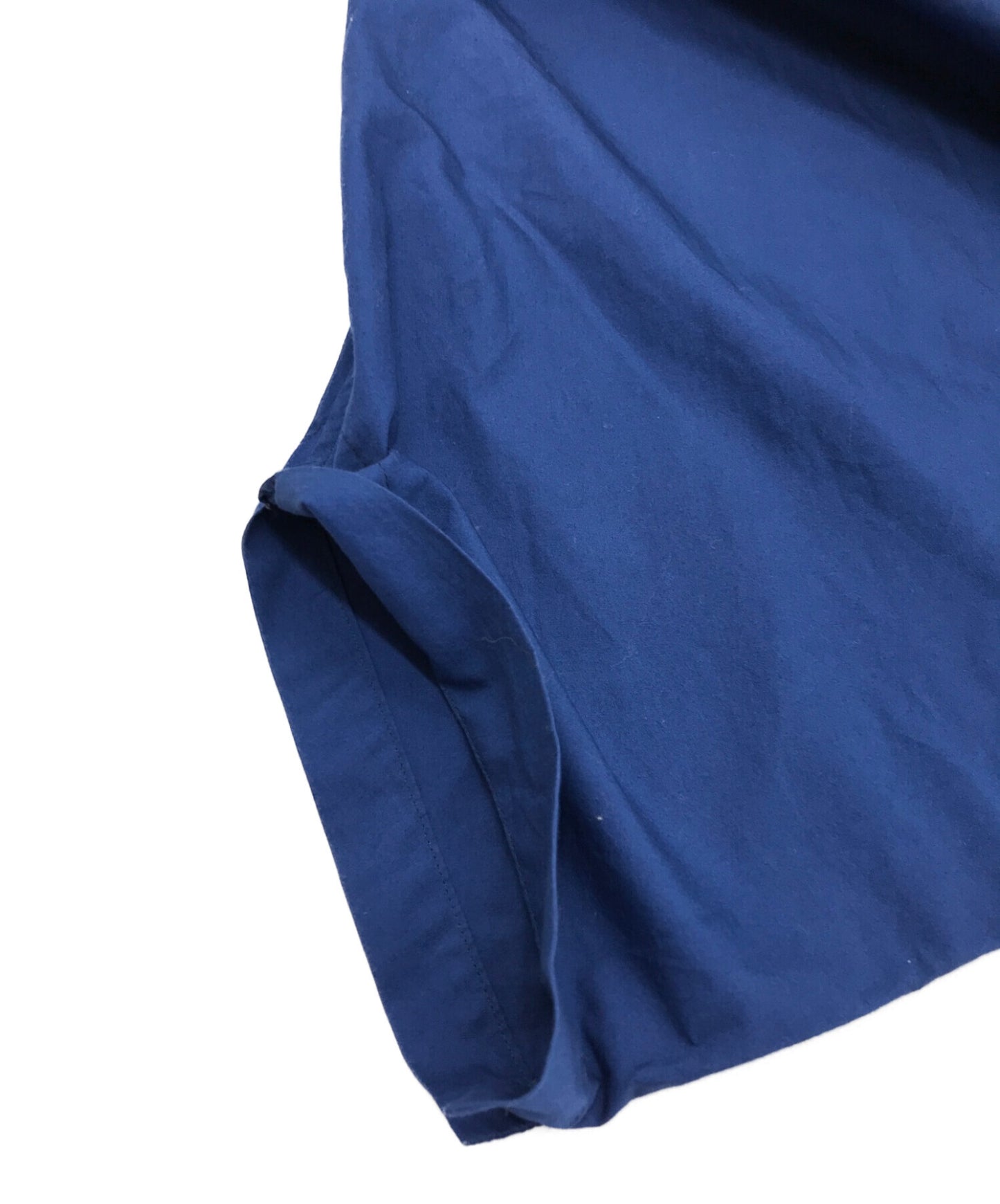 Y의 디자인 Sarouel 바지 YP-P26-026