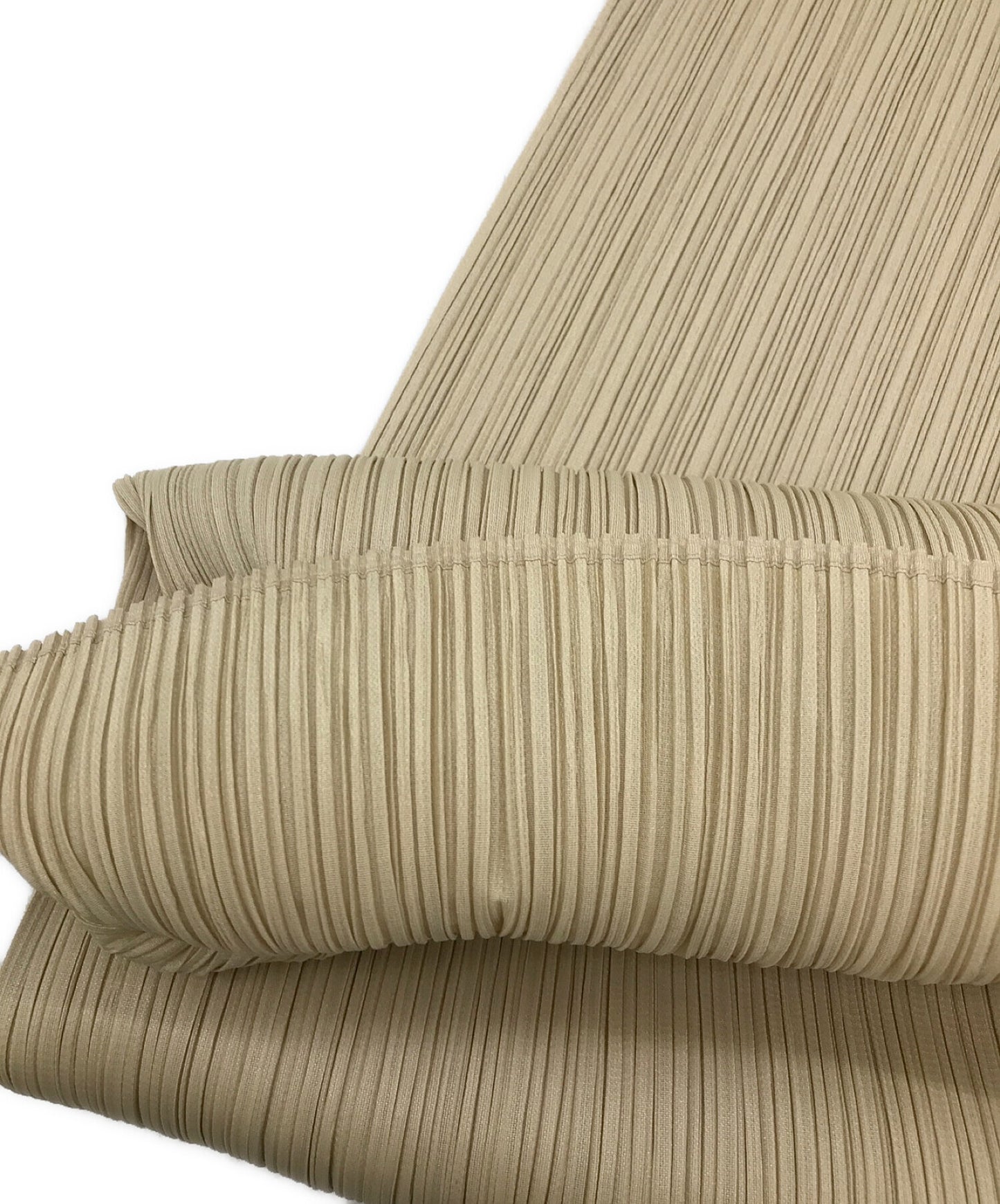 褶皺請百褶裙PP04-JG613