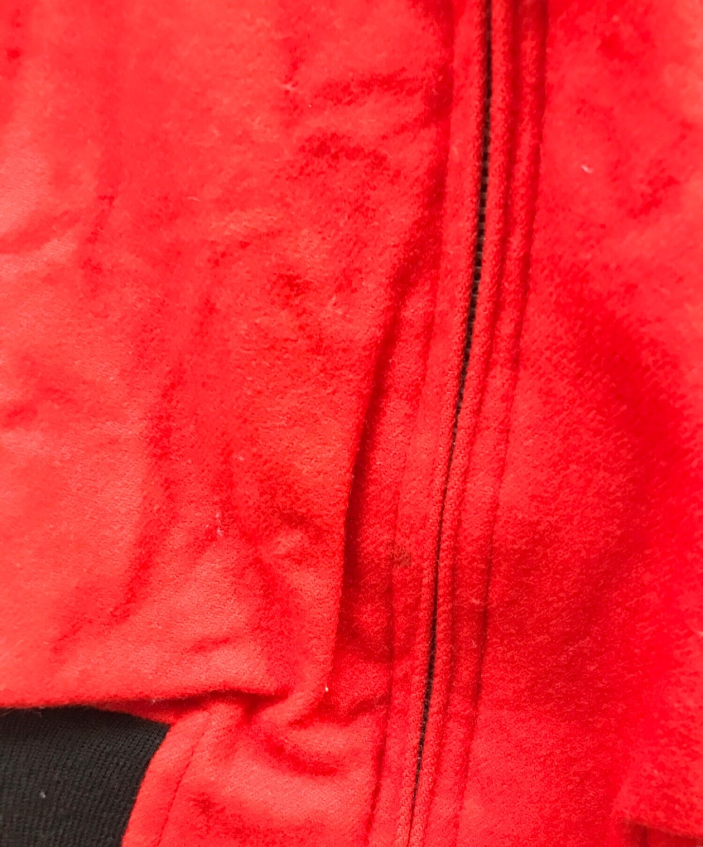 Comme des Garcons homme plus 80s เสื้อกั๊กกลับได้ PV-050060