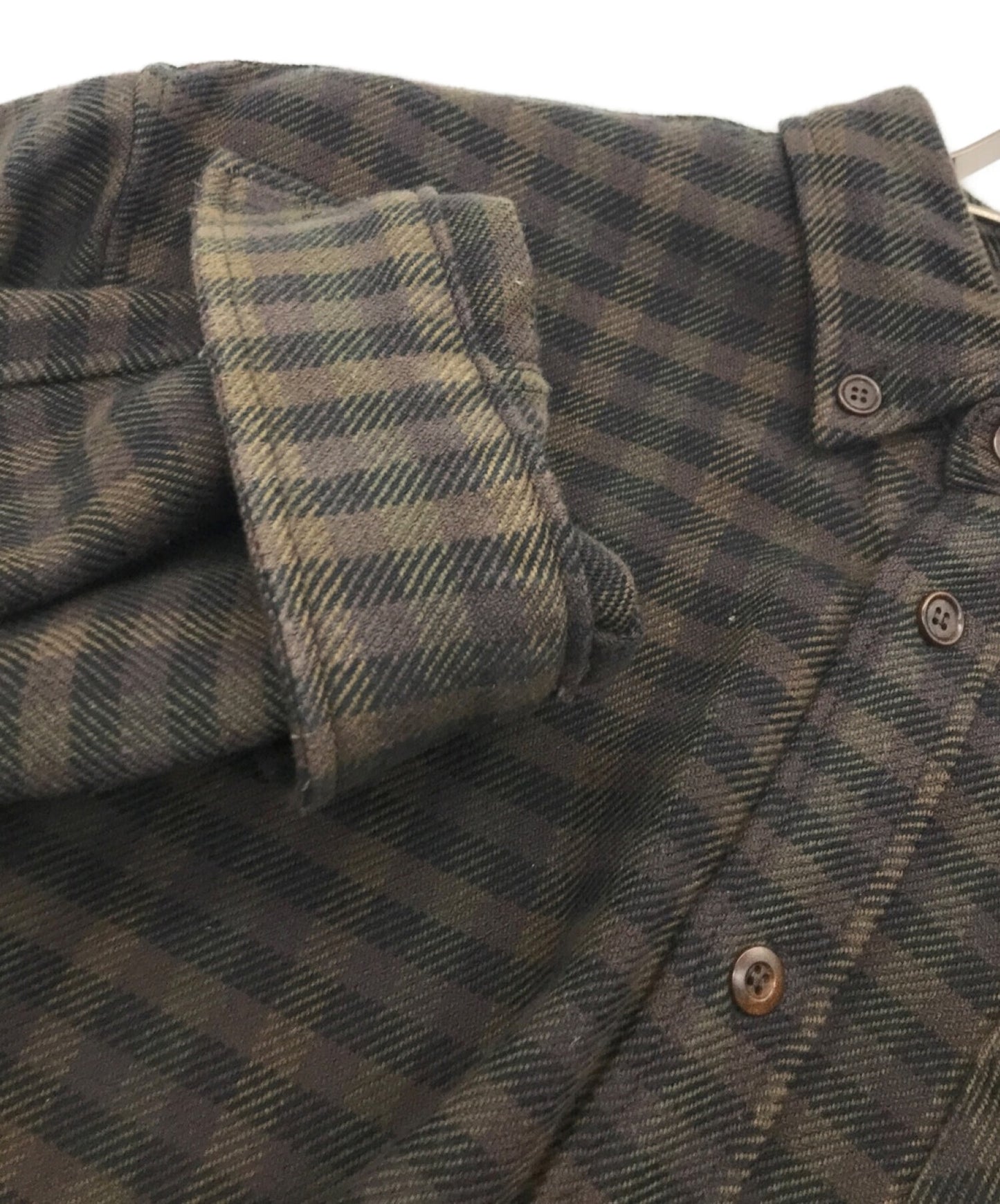 卧底18SS切开NEL检查超过衫UCU8491