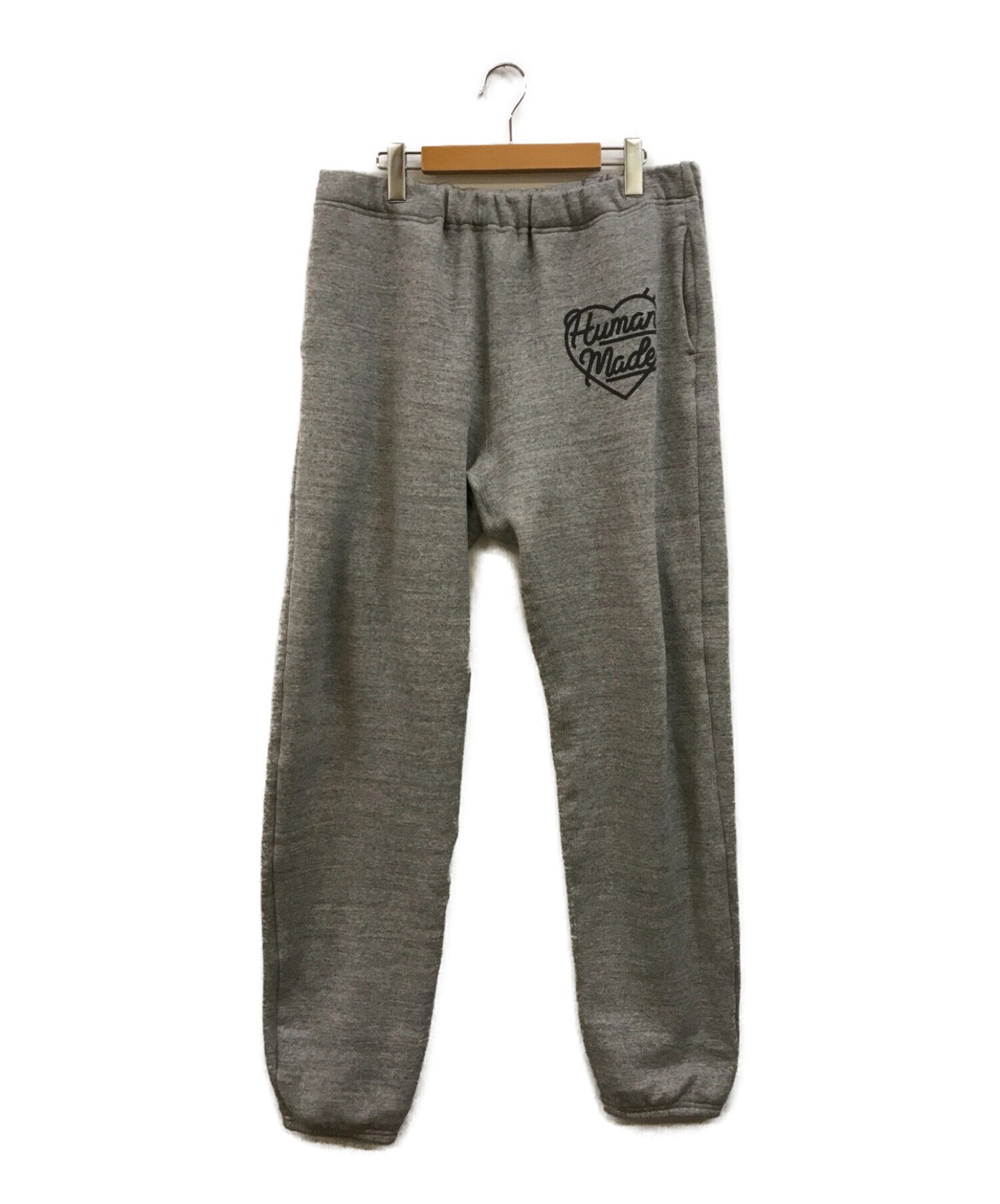 HUMAN MADE sweat pants | Archive Factory