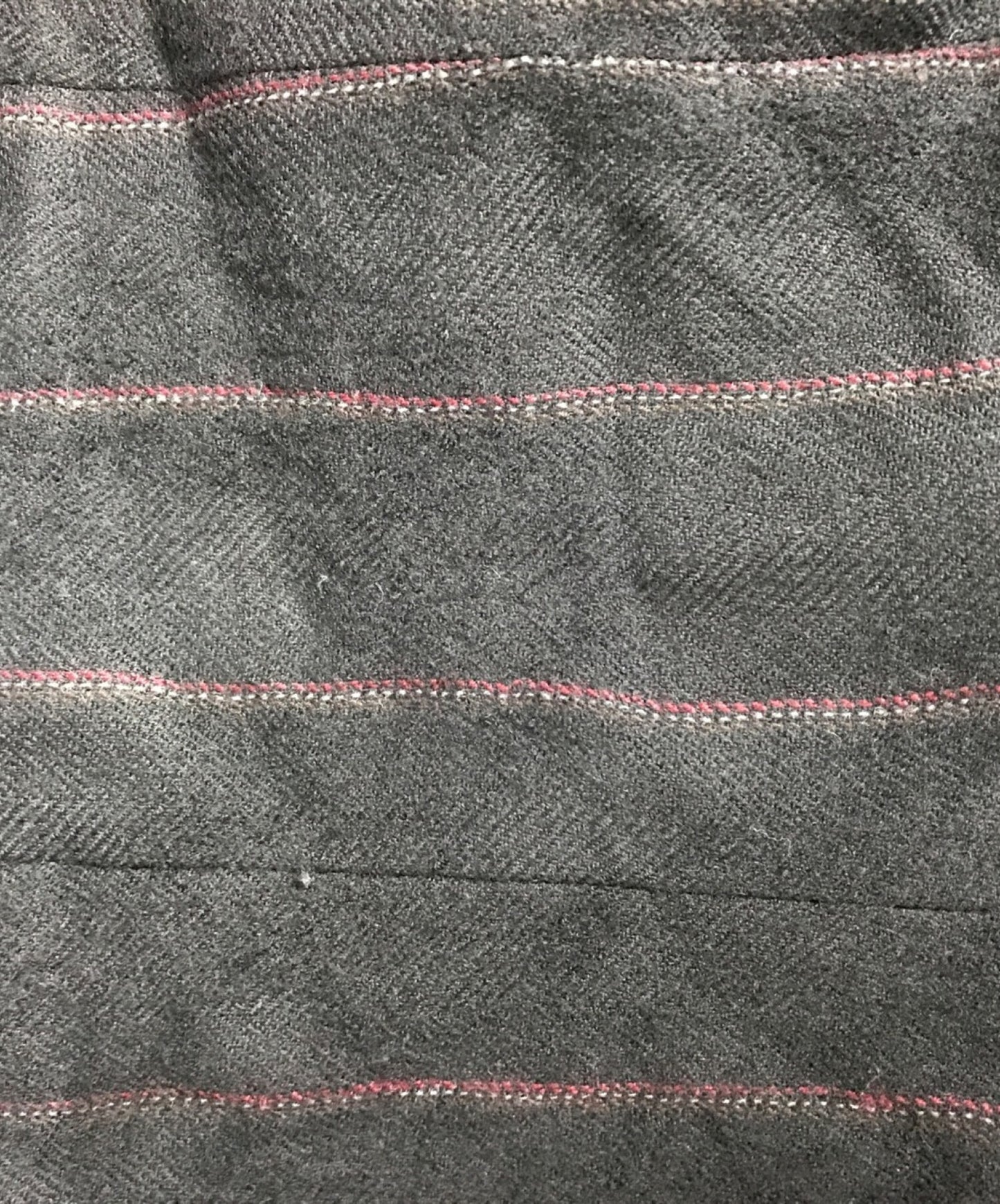 yohji yamamoto pour homme 11aw 양모 재킷 hp-j58-120