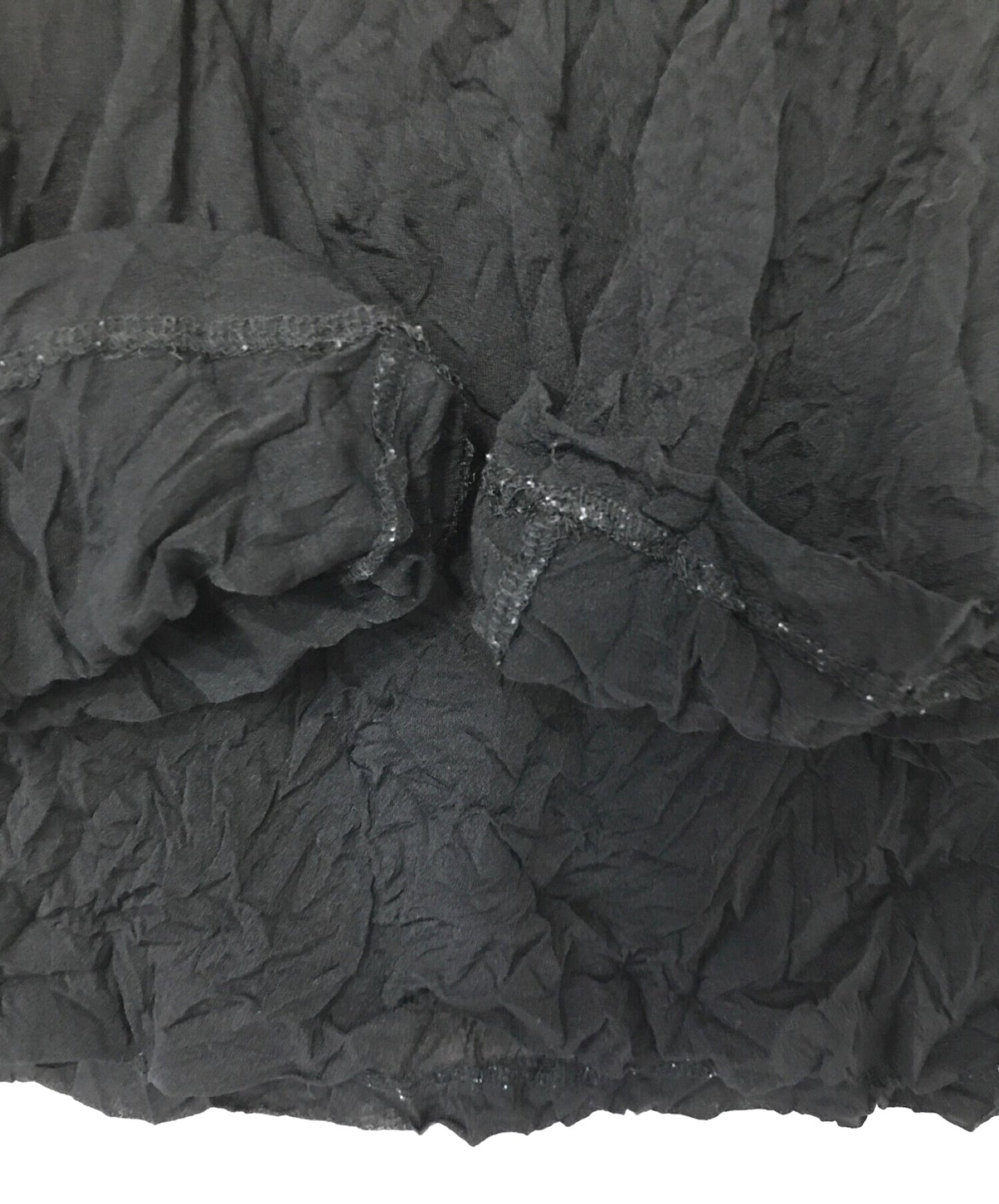 Issey Miyake設計上衣IM53-JK122