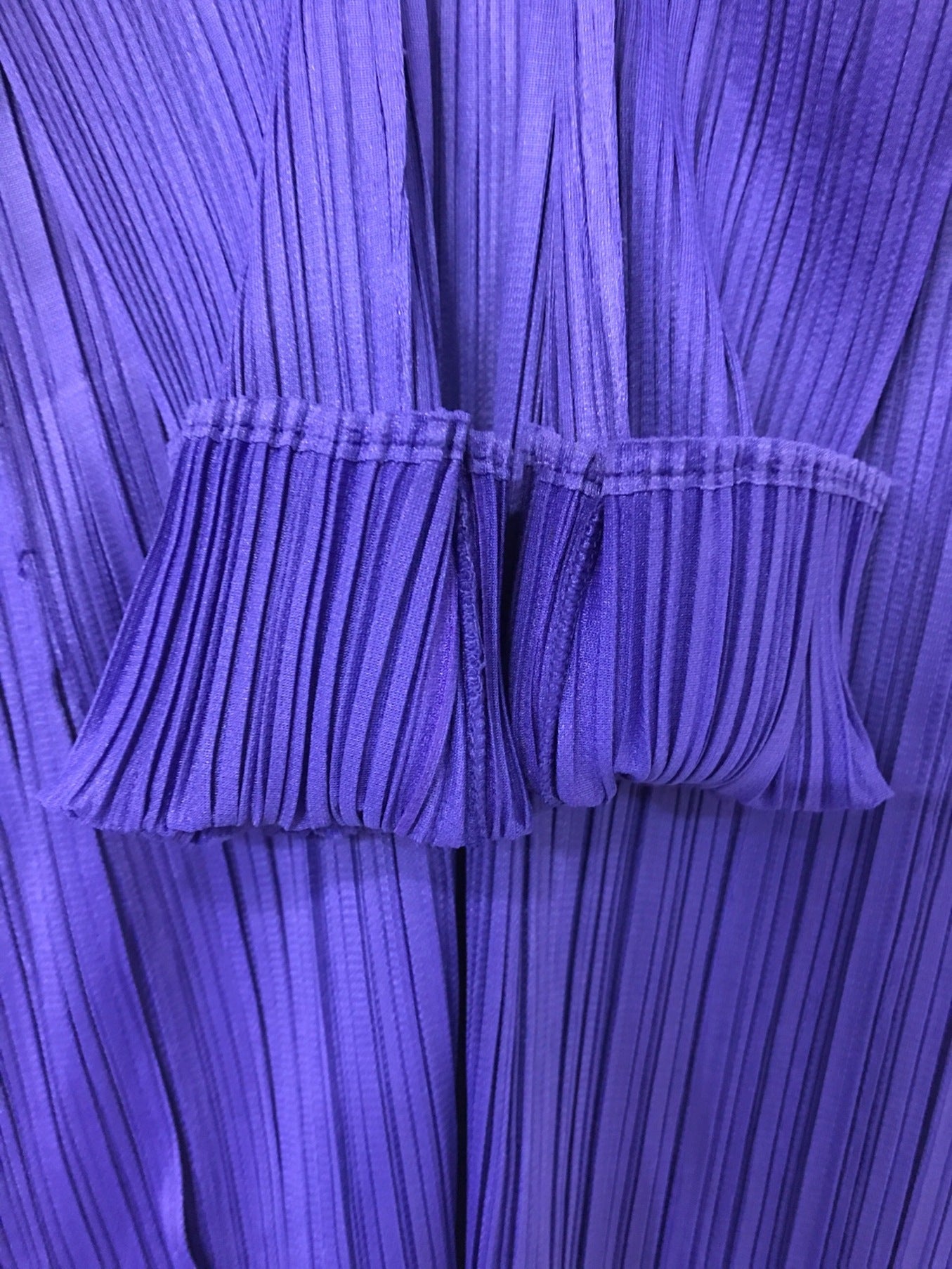 褶皺請打包開衫