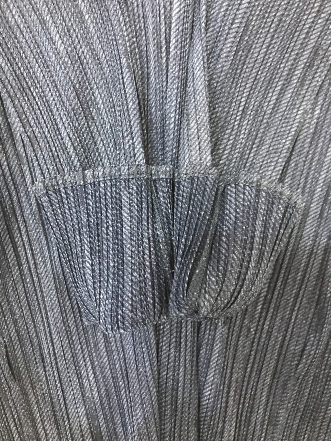 Pleats Pleats Psp04-JD246