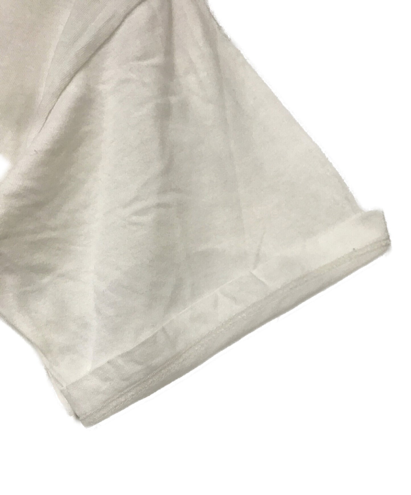 Issey Miyake 90s Tee