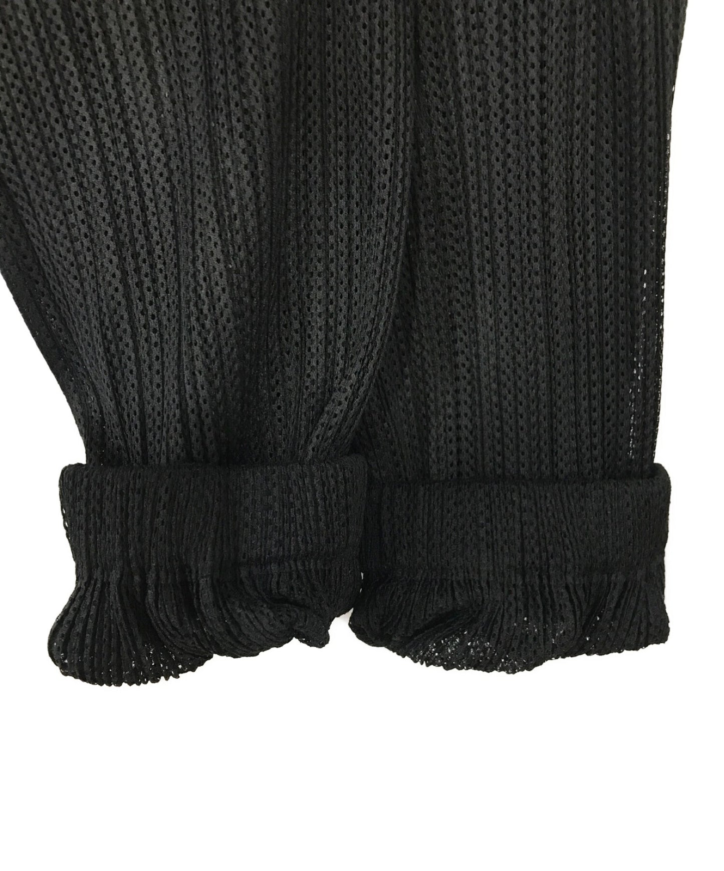 褶皱请裤子PP96-JF061