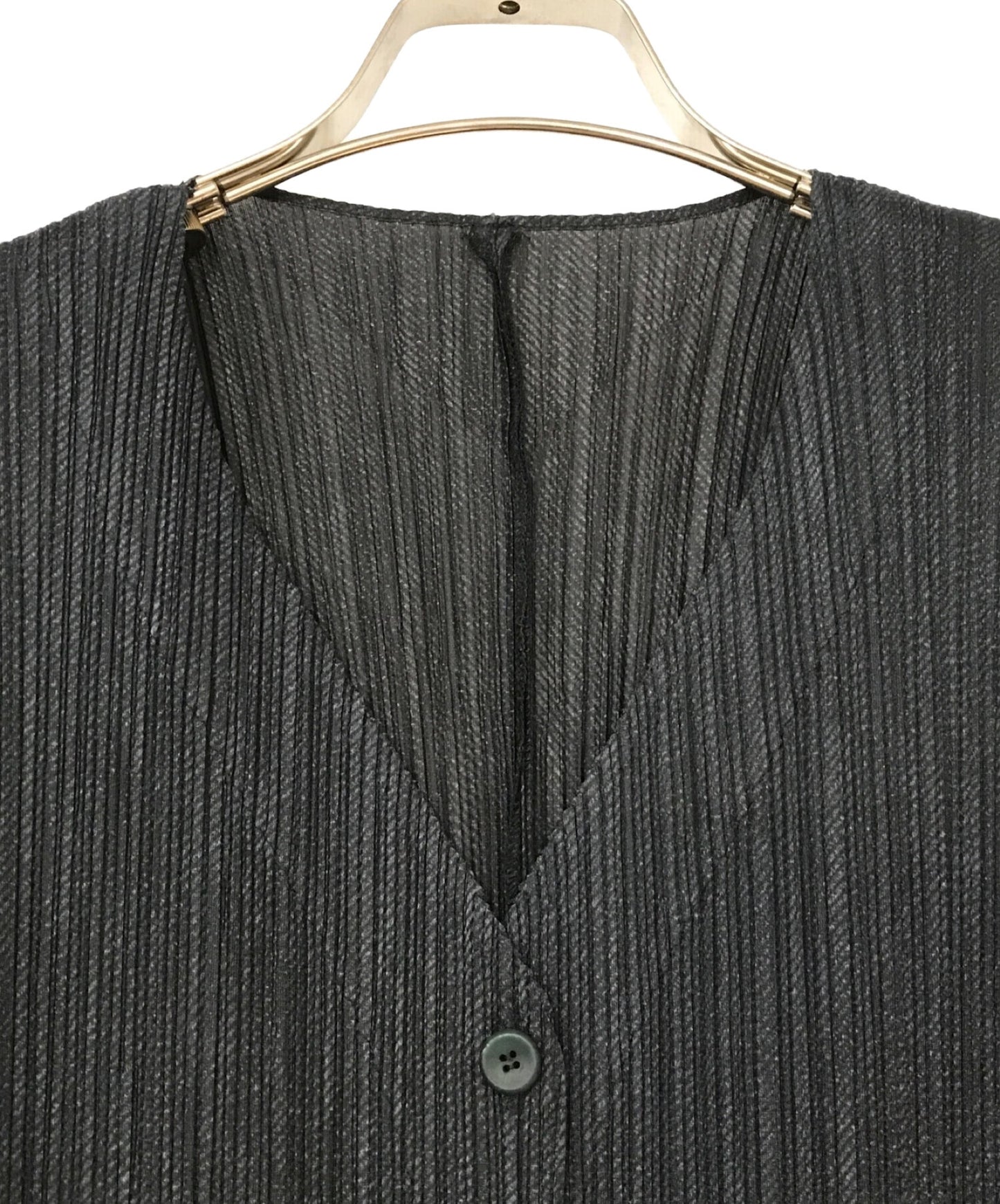 จีบโปรด Cardigan จีบ PP04-JD246