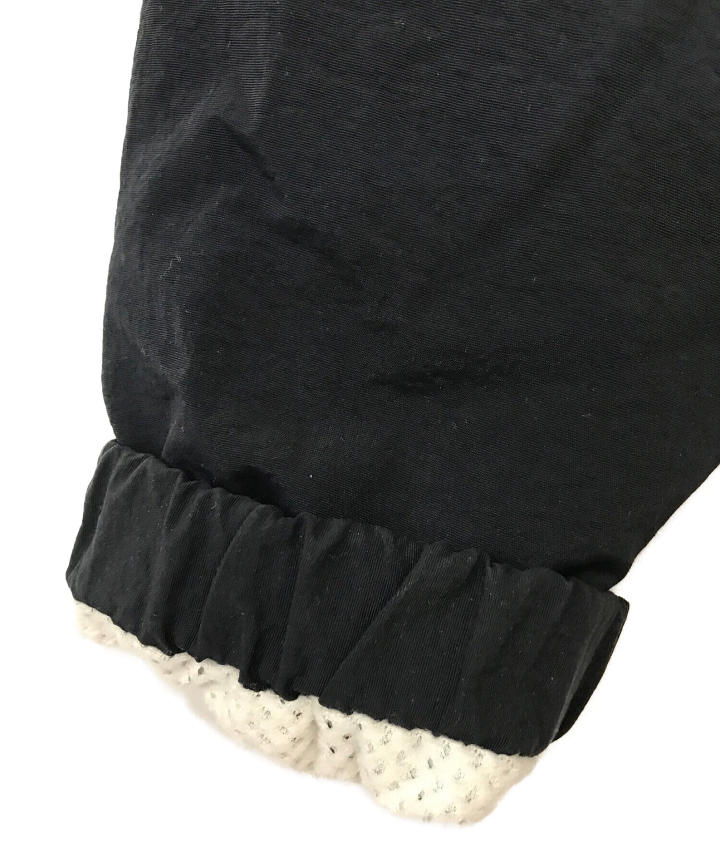 แจ็คเก็ตแทร็ก Wacko Maria Nylon