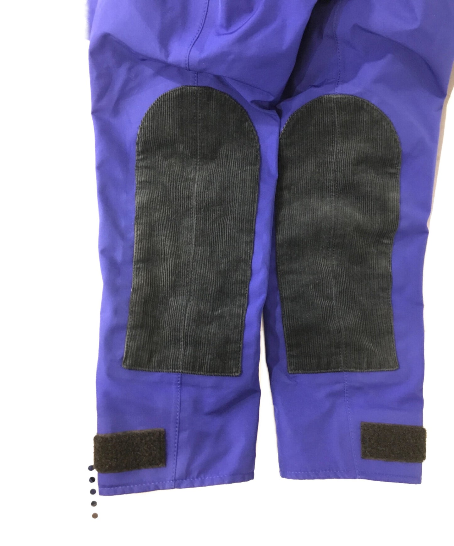 노스 페이스 X Junya Watanabe Commedesgarcons Man Gore-Tex Mountain Jacket WJ-J903 AD2012