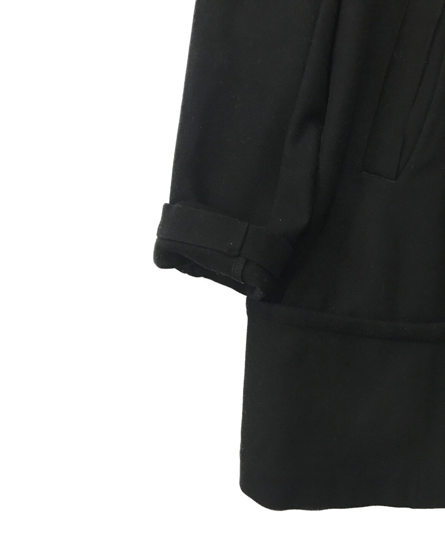 Comme des Garcons襯衫P外套