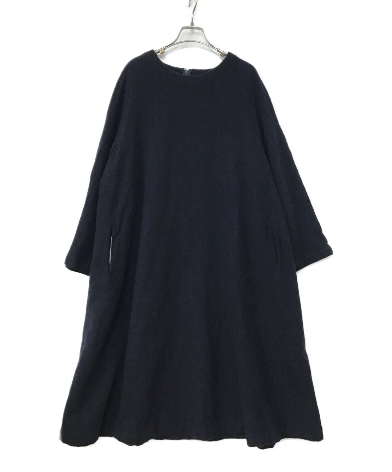 COMME des GARCONS dress RT-0028