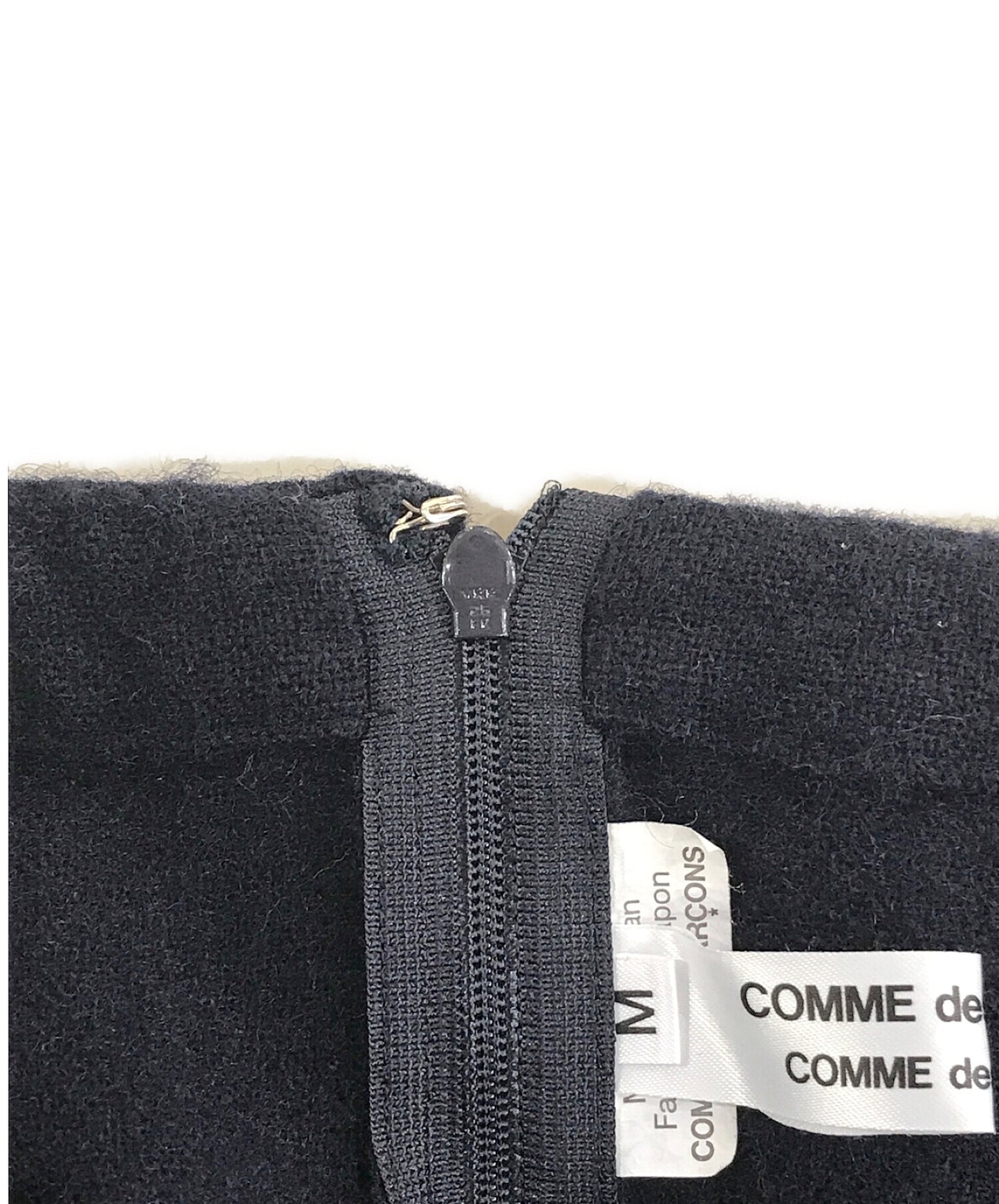 Comme des Garcons 드레스 RT-0028