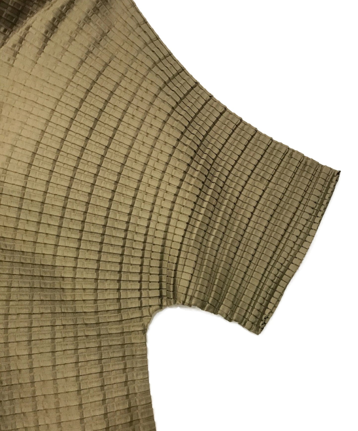 褶皱请三维百褶超大的轮廓顶部PP81-JT542