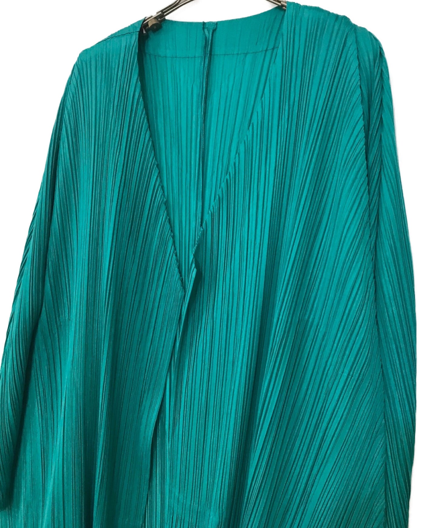 จีบโปรดคาร์ดิแกนยาว pp71-ja603