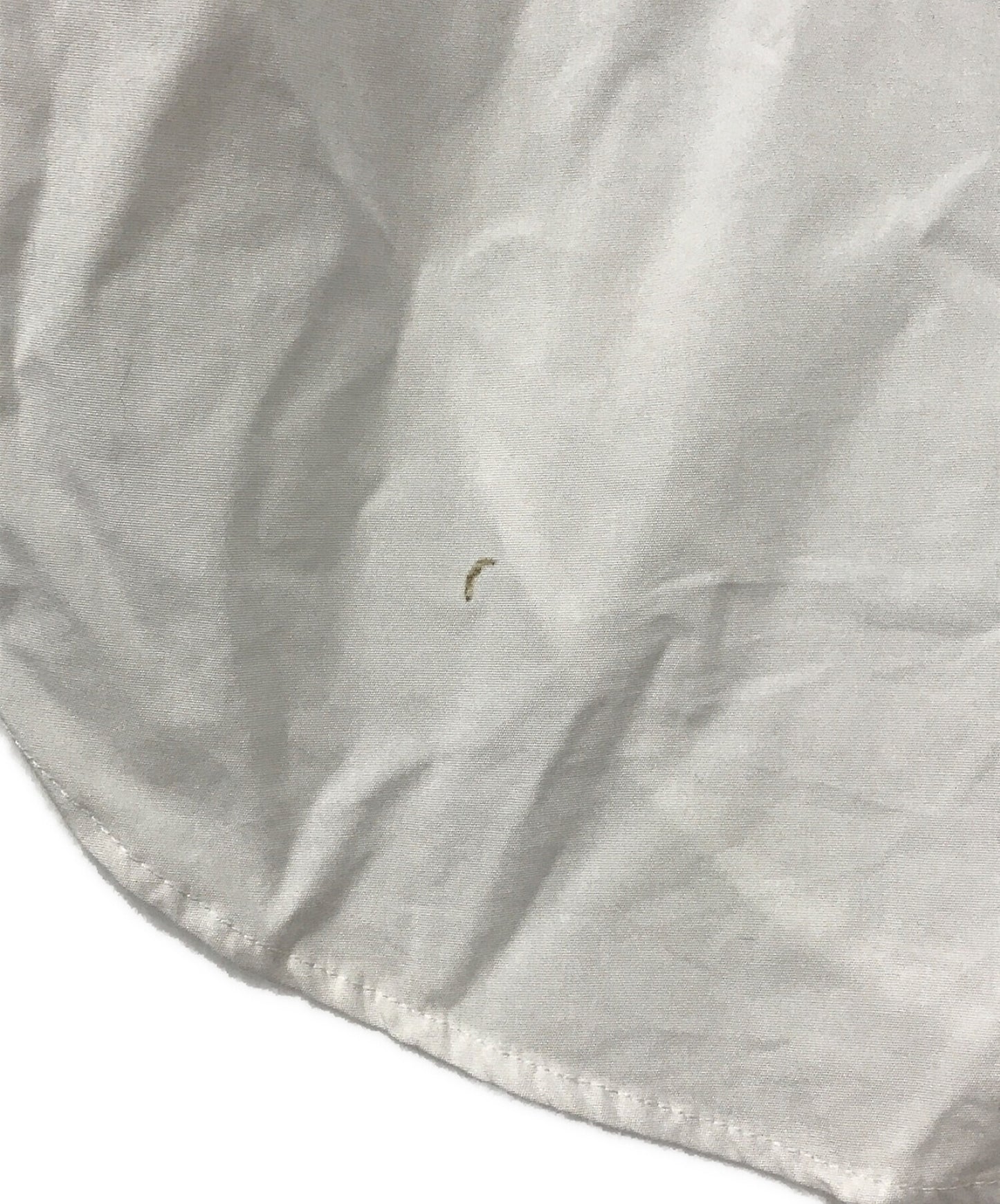 ชุดเสื้อของ Y TH-B01-001