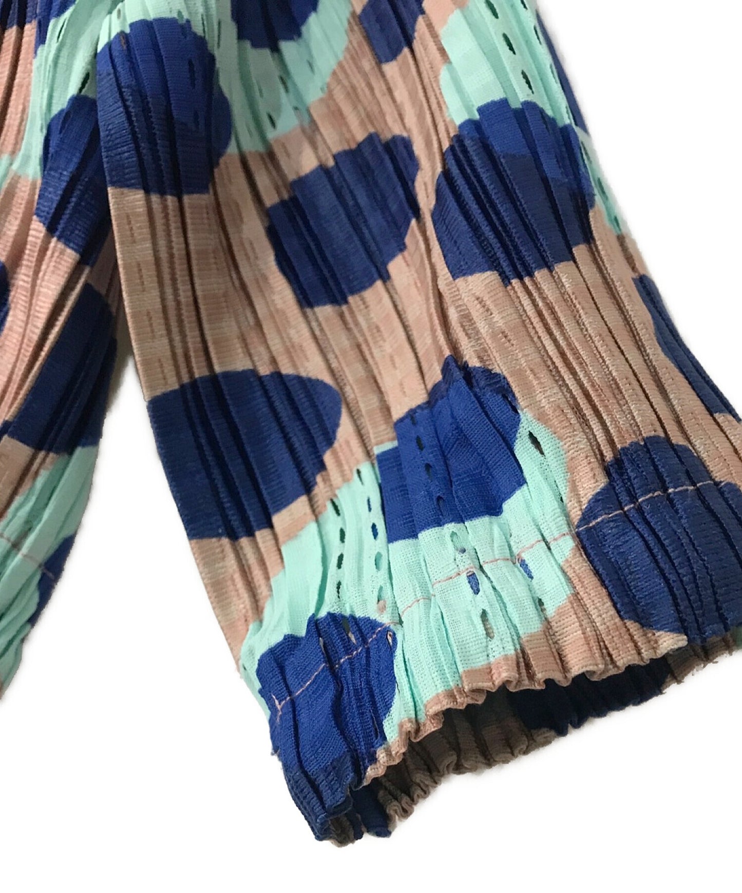 จีบโปรดซิป hoodie pp31-jc661