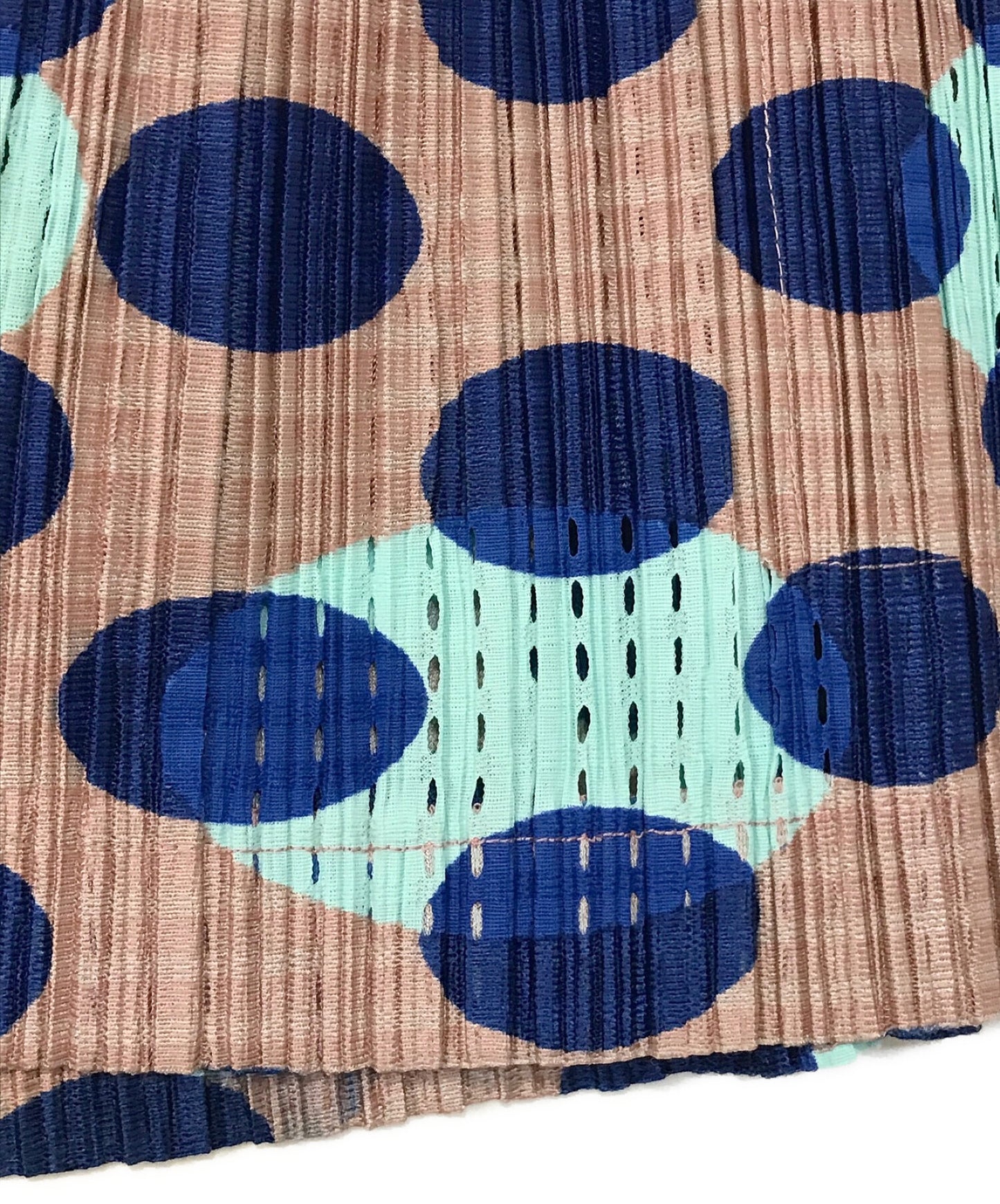 褶皺請短褲PP31-JF663