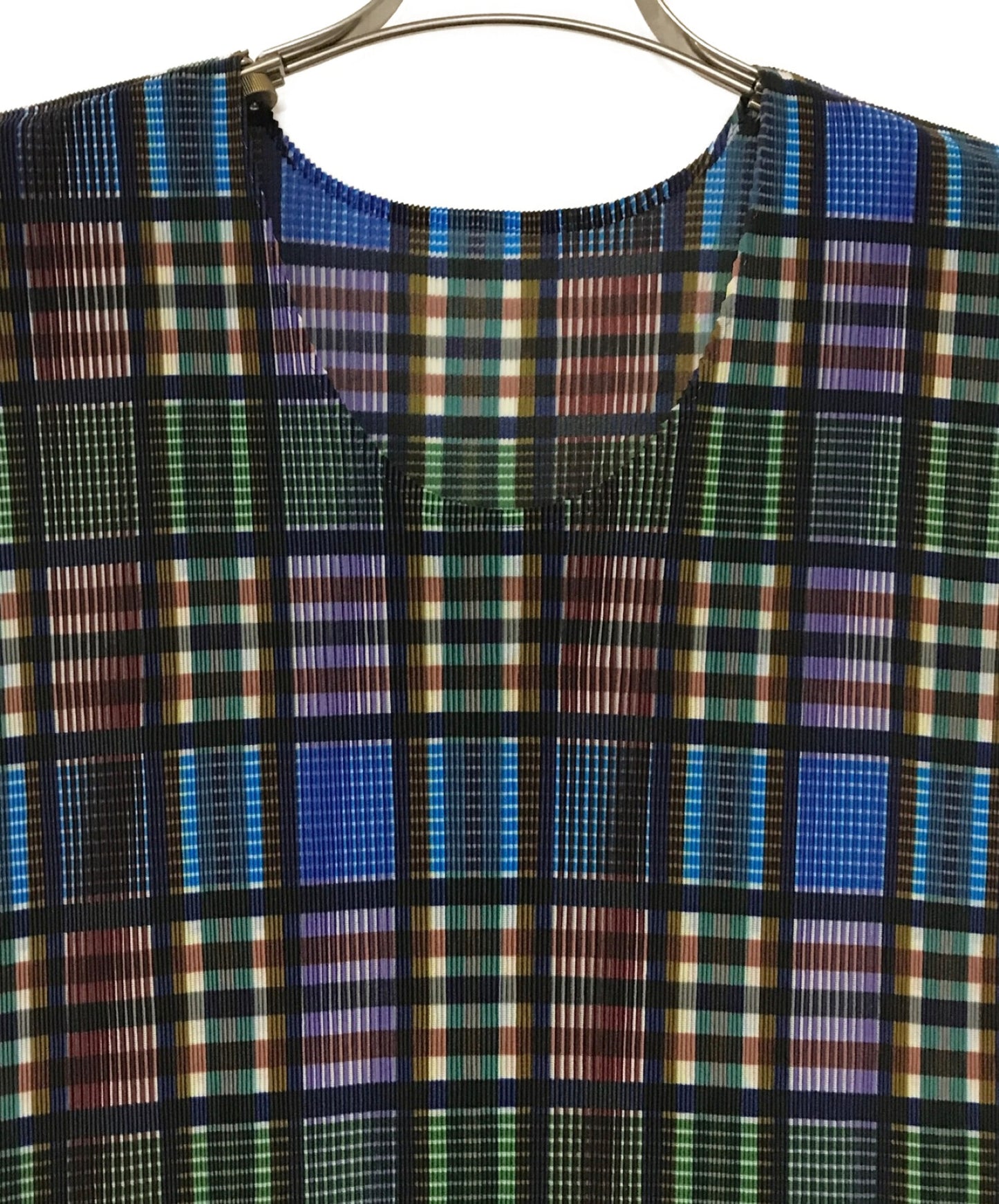 จีบโปรดเสื้อผ้าที่ทำจากผ้าเจอร์ซีย์ pp23fk333