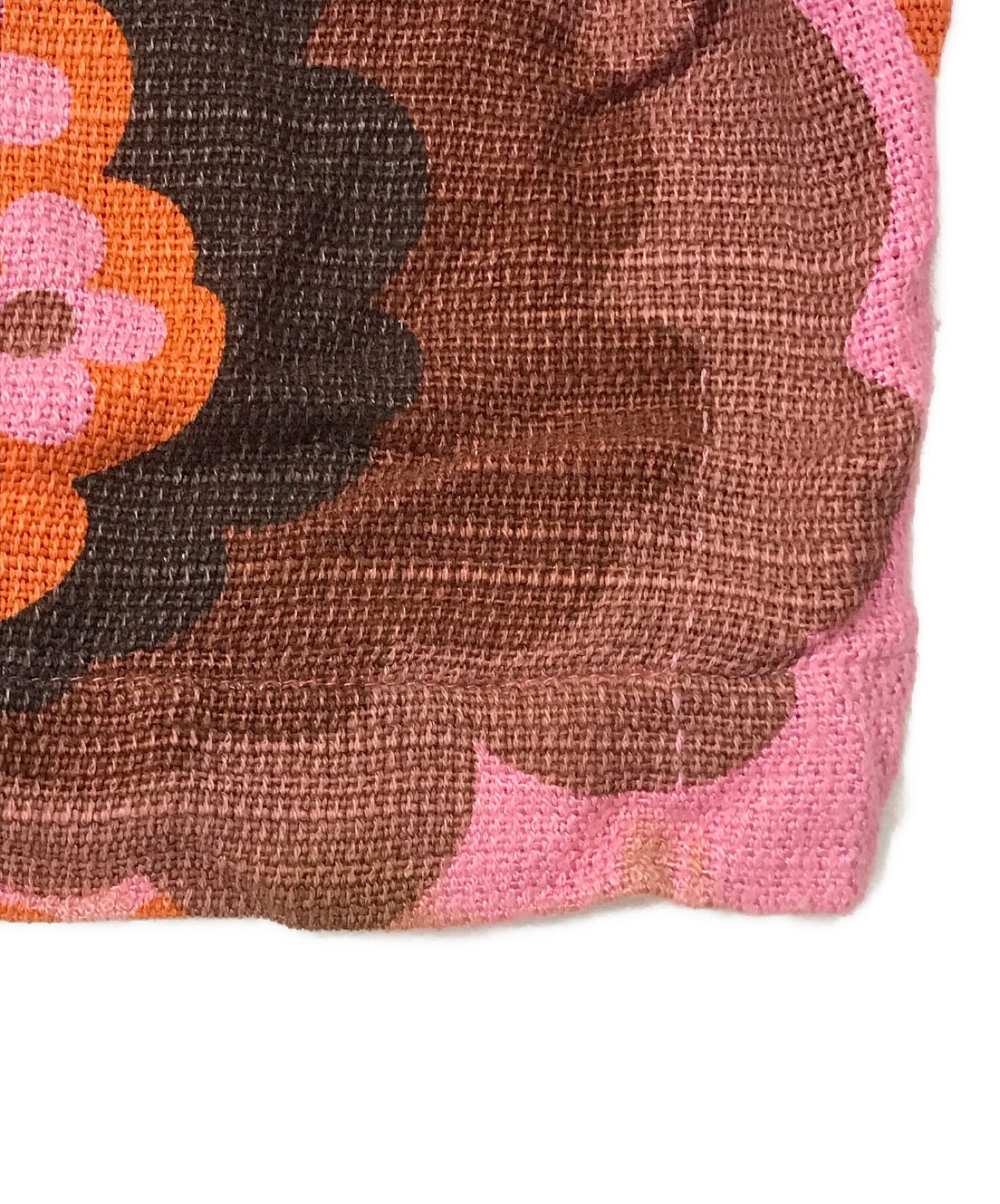 Comme des garcons homme plus กางเกงขาสั้น PO-P019