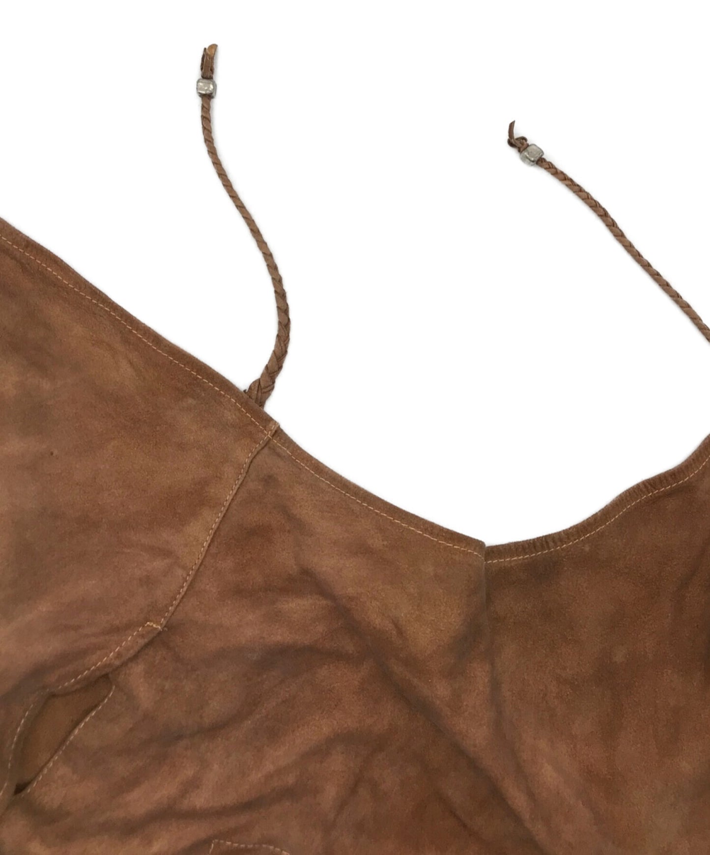 Issey Miyake Suede Design ตั้งค่า JQ41020