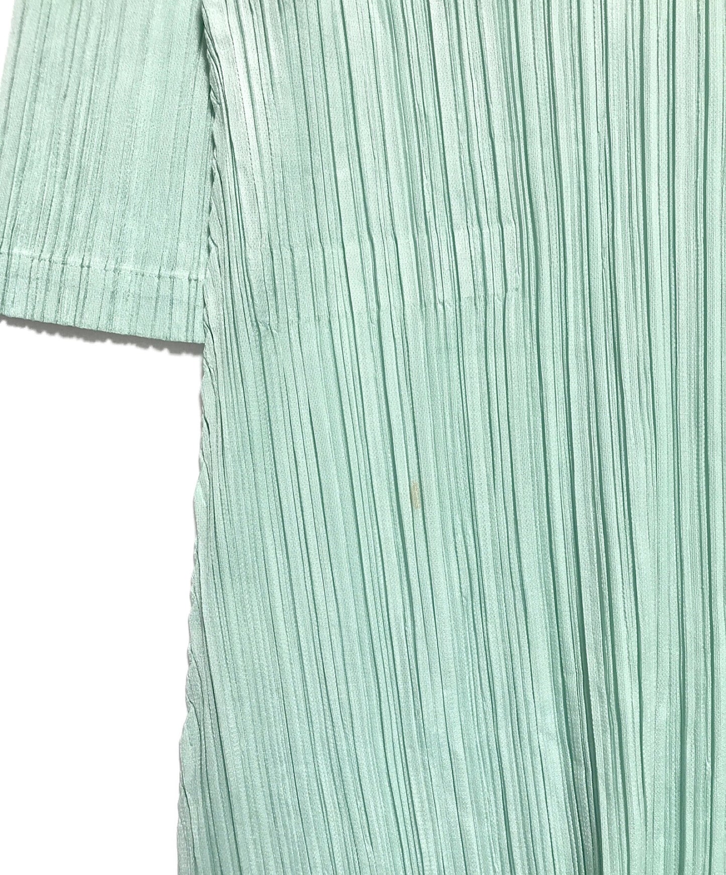 จีบโปรดชุดจีบ pp61-jh163