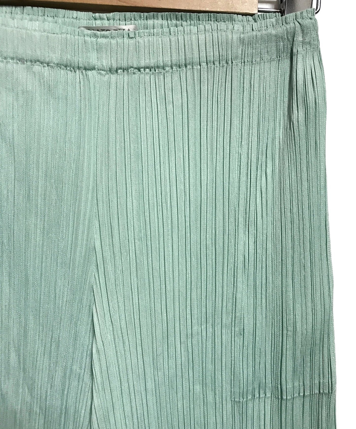 จีบโปรดกางเกงจีบ pp61-jf162