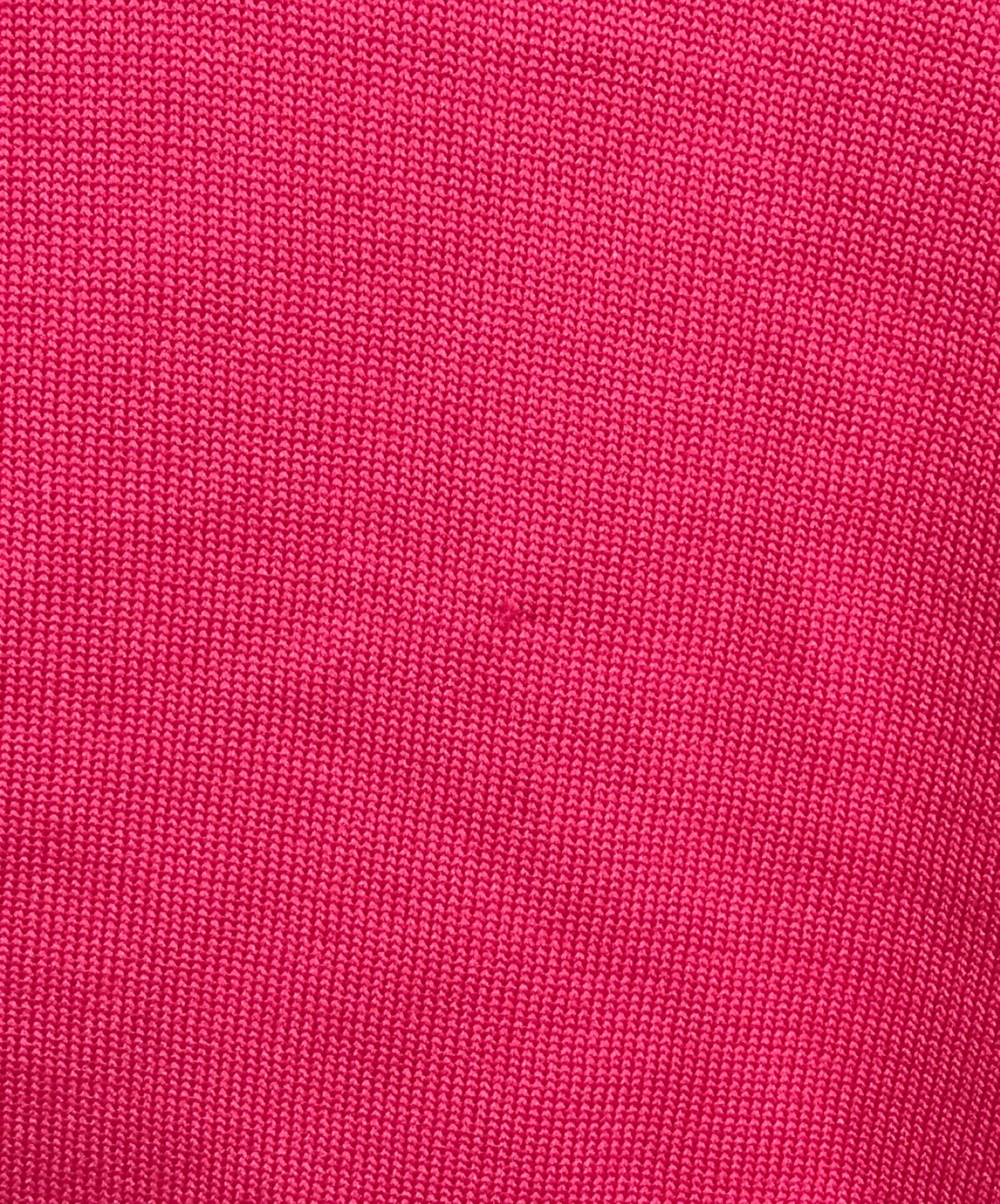 Issey Miyake男子打包的衫ME93KO124