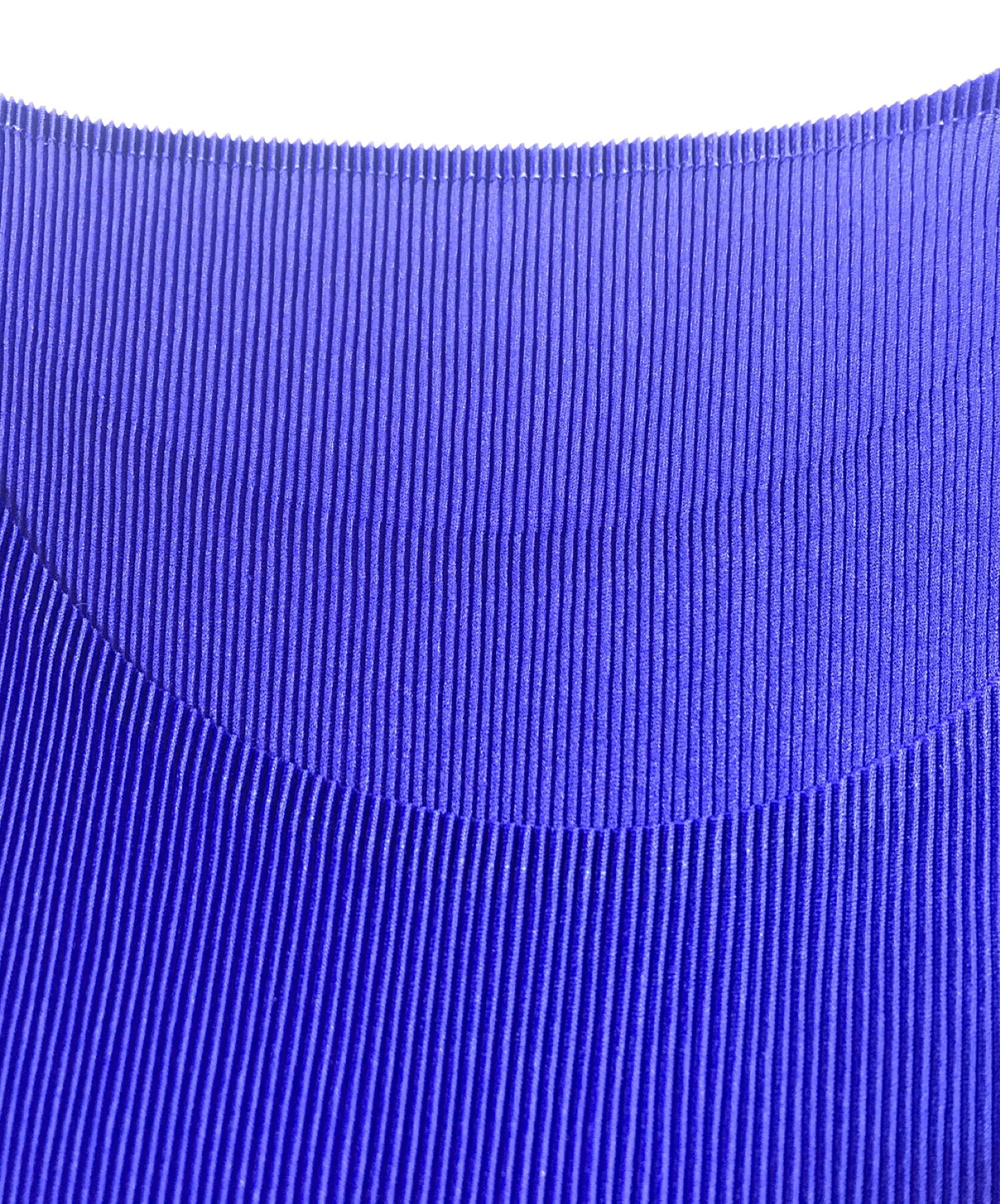 褶皱请百褶上衣PP71FK312