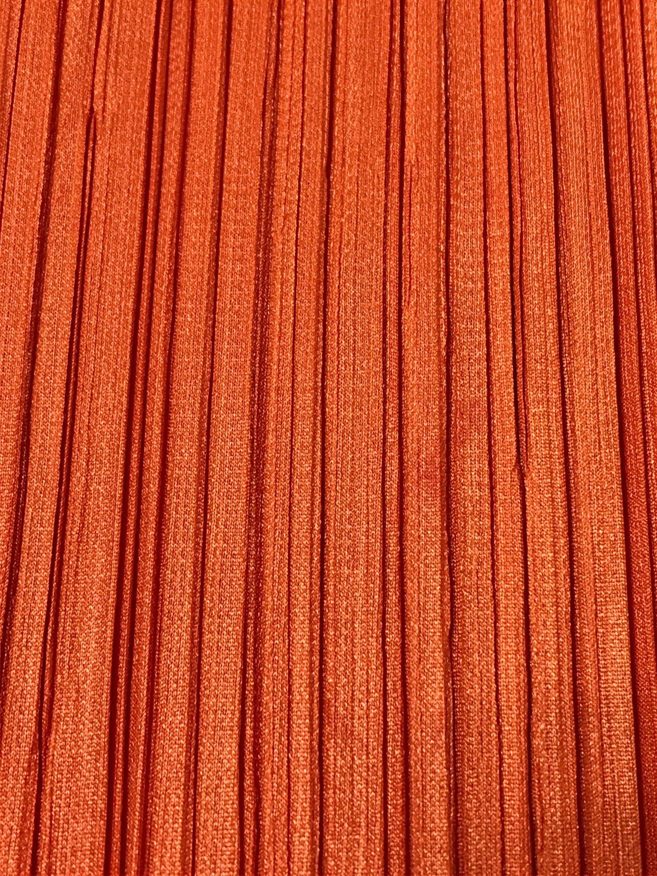 褶皺請百褶襯衫PP73-JJ124