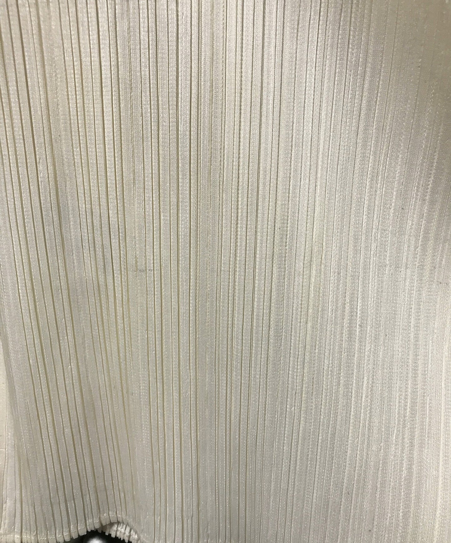 褶皱请夹夹夹克PP71-JD351