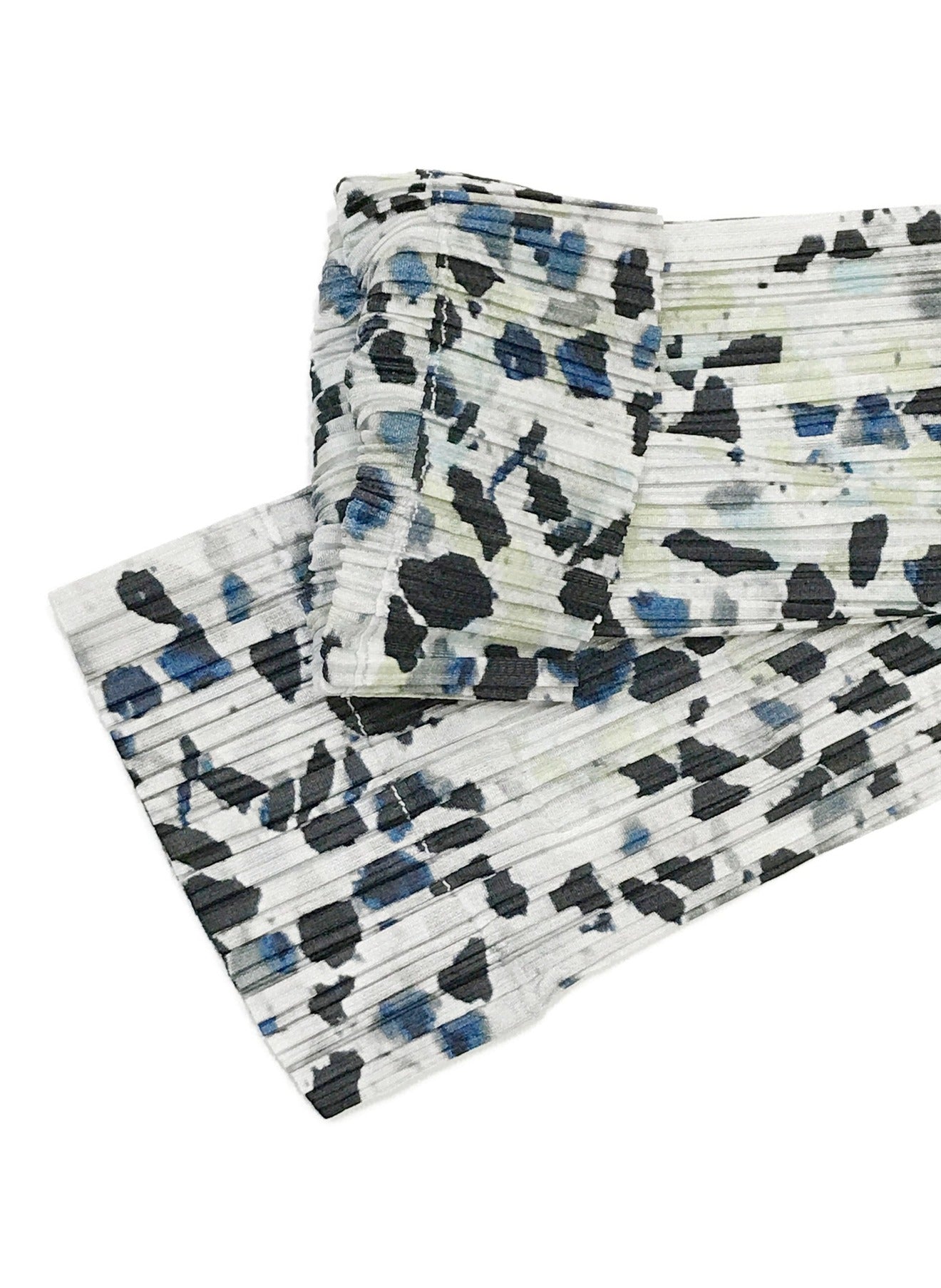 褶皱请带褶夹克,全图pp01-jc222