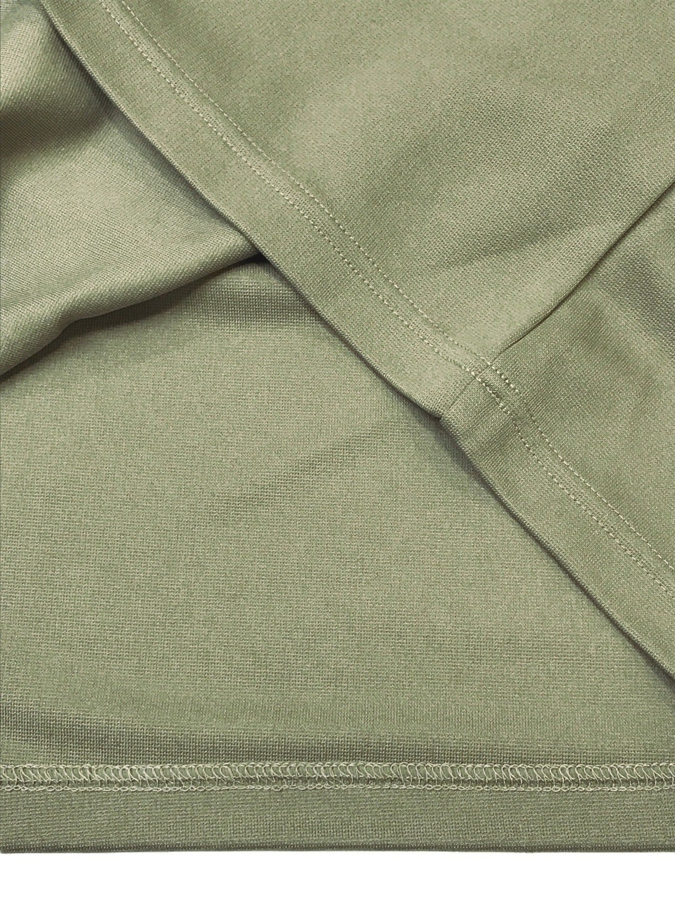 Black Comme des Garcons × Nike พิมพ์และเย็บ 1H-T104