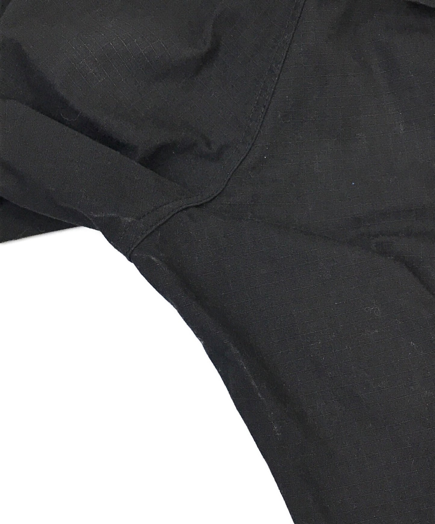 WTAPS丛林库存裤202WVDT-PTM01