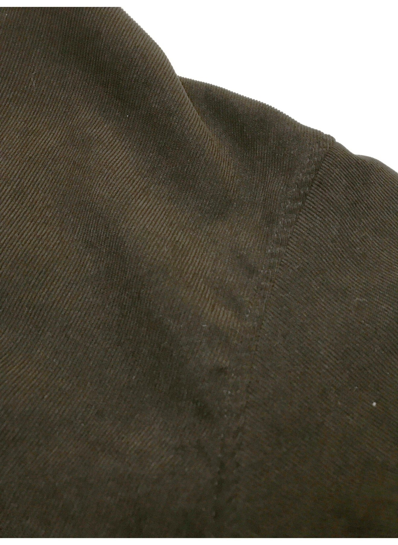 Daiwa Pier39 Tech Corduroy Easy 2B夹克BJ54021W