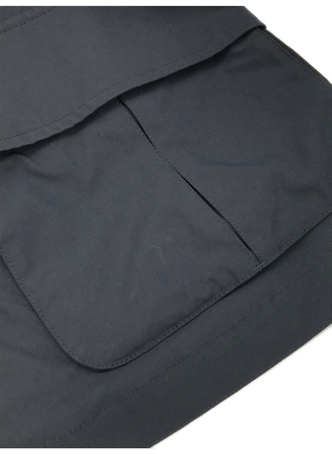 Daiwa Pier39 Tech Jungle疲劳夹克BJ-26021