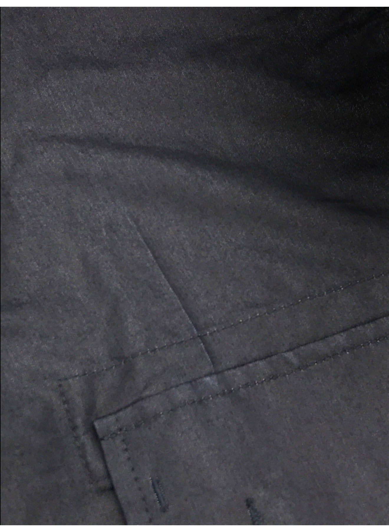 Eye Comme des Garcons Junya Watanabe Man Cargo Pants WG-P019/AD2020