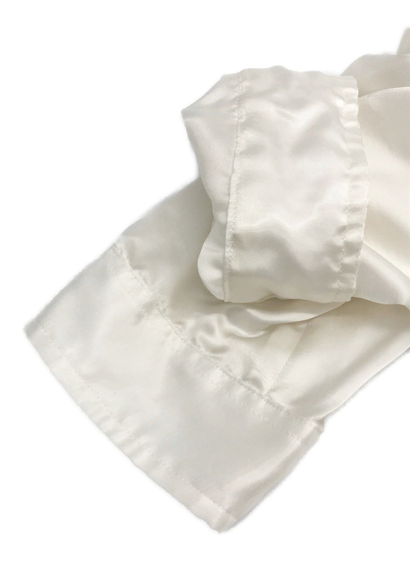 Comme des Garcons Homme Plus Twist后部印刷夹克PI-C017