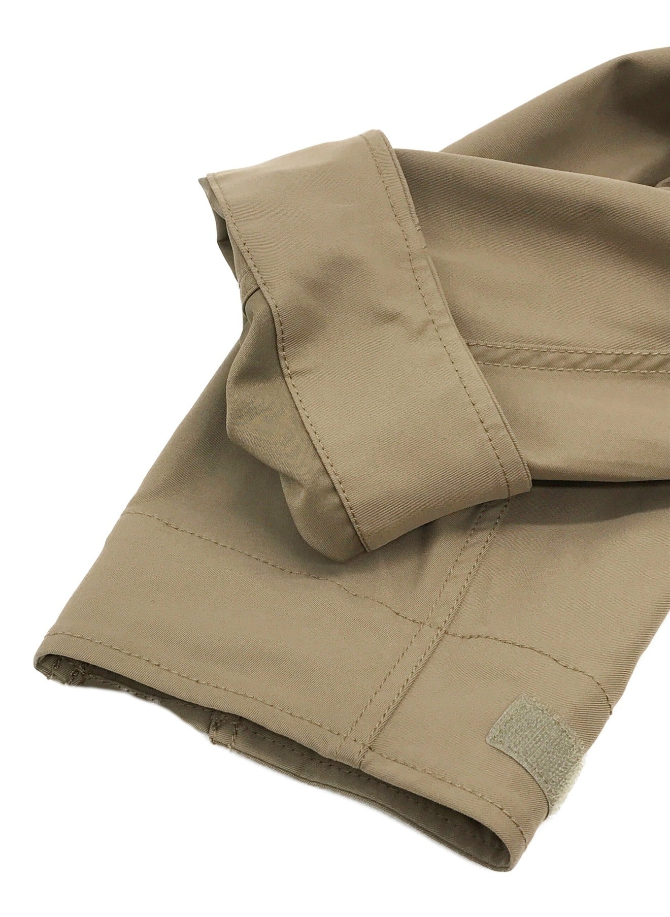 แจ็คเก็ต Daiwa Pier39 Mil BE-23020W