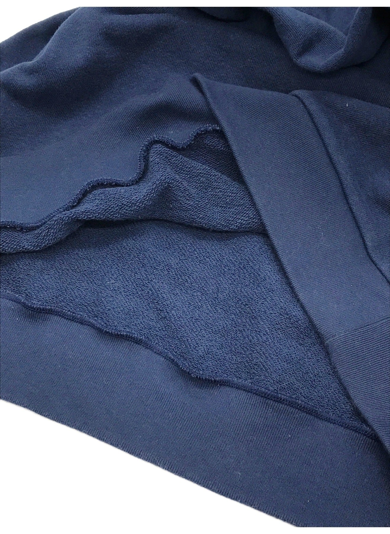 WTAPS Academy毛衣221ATDT-CSM18