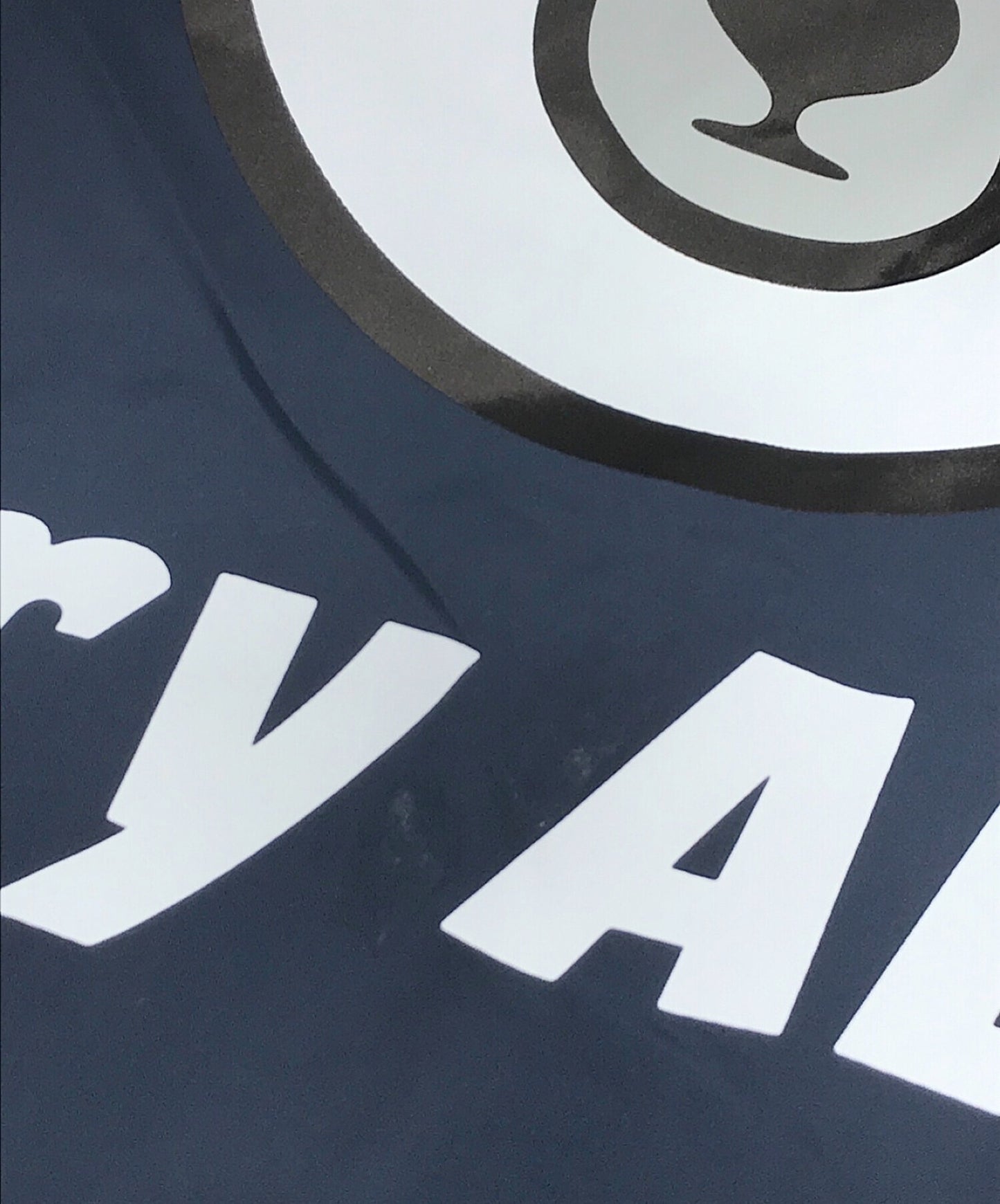 人類乾燥的Alls教練夾克教練夾克