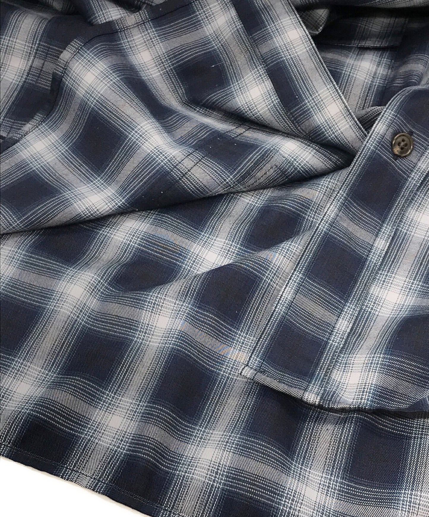 Daiwa Pier39 Tech Logger เสื้อเชิ้ต BE-81022W