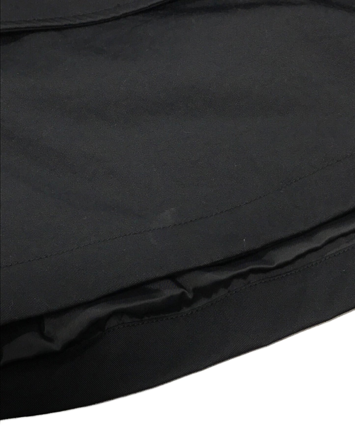 Daiwa Pier39技术双排扣夹克BJ-57022W