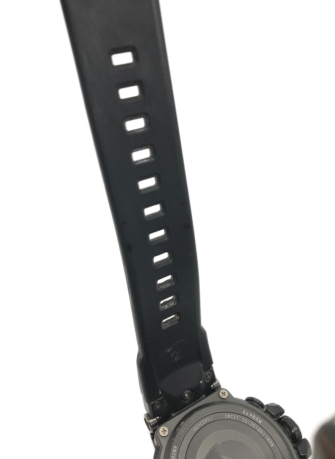 Casio 손목 시계 mtg-b1000tj-1ajr