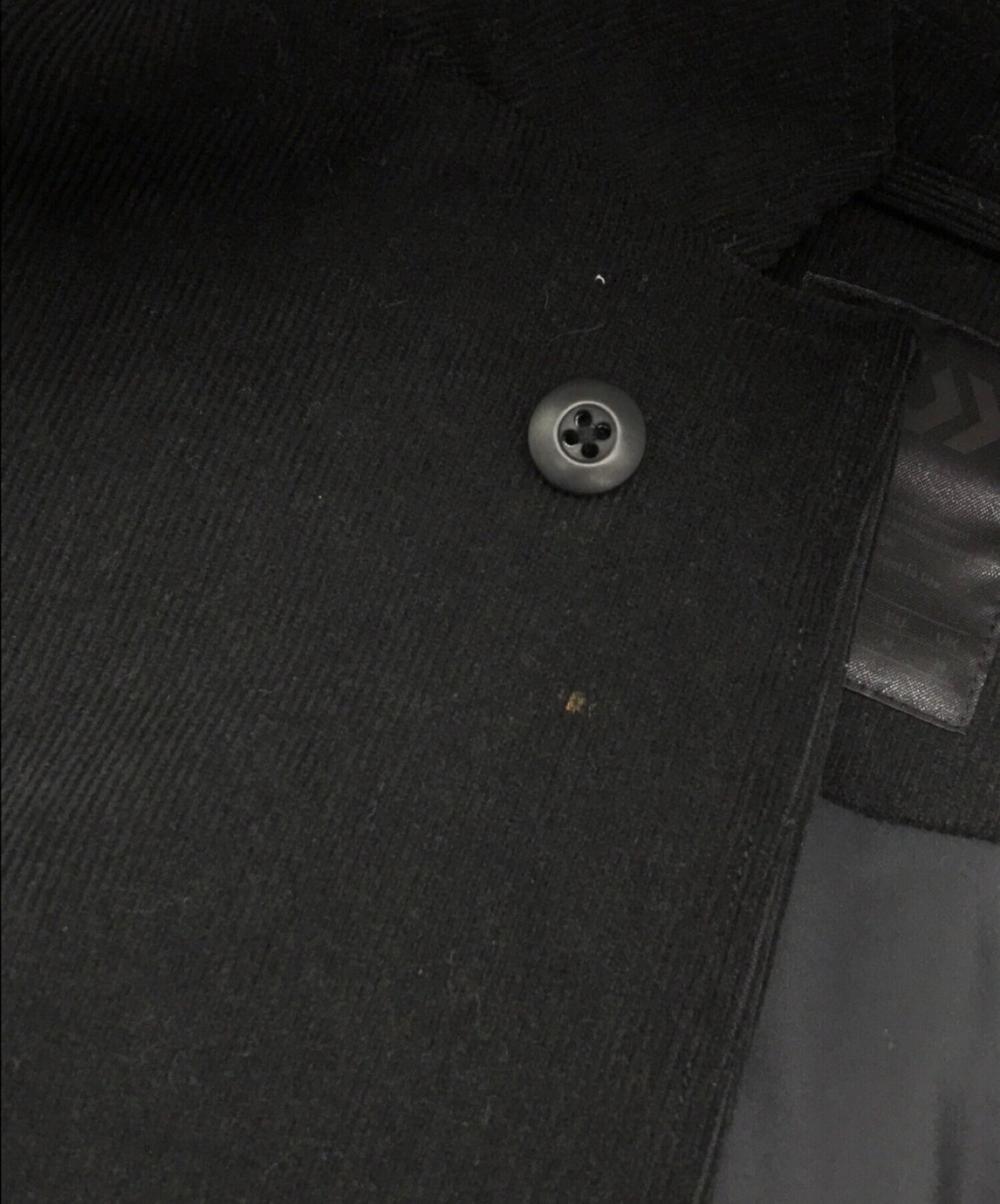 Daiwa Pier39技术拉伸2B夹克