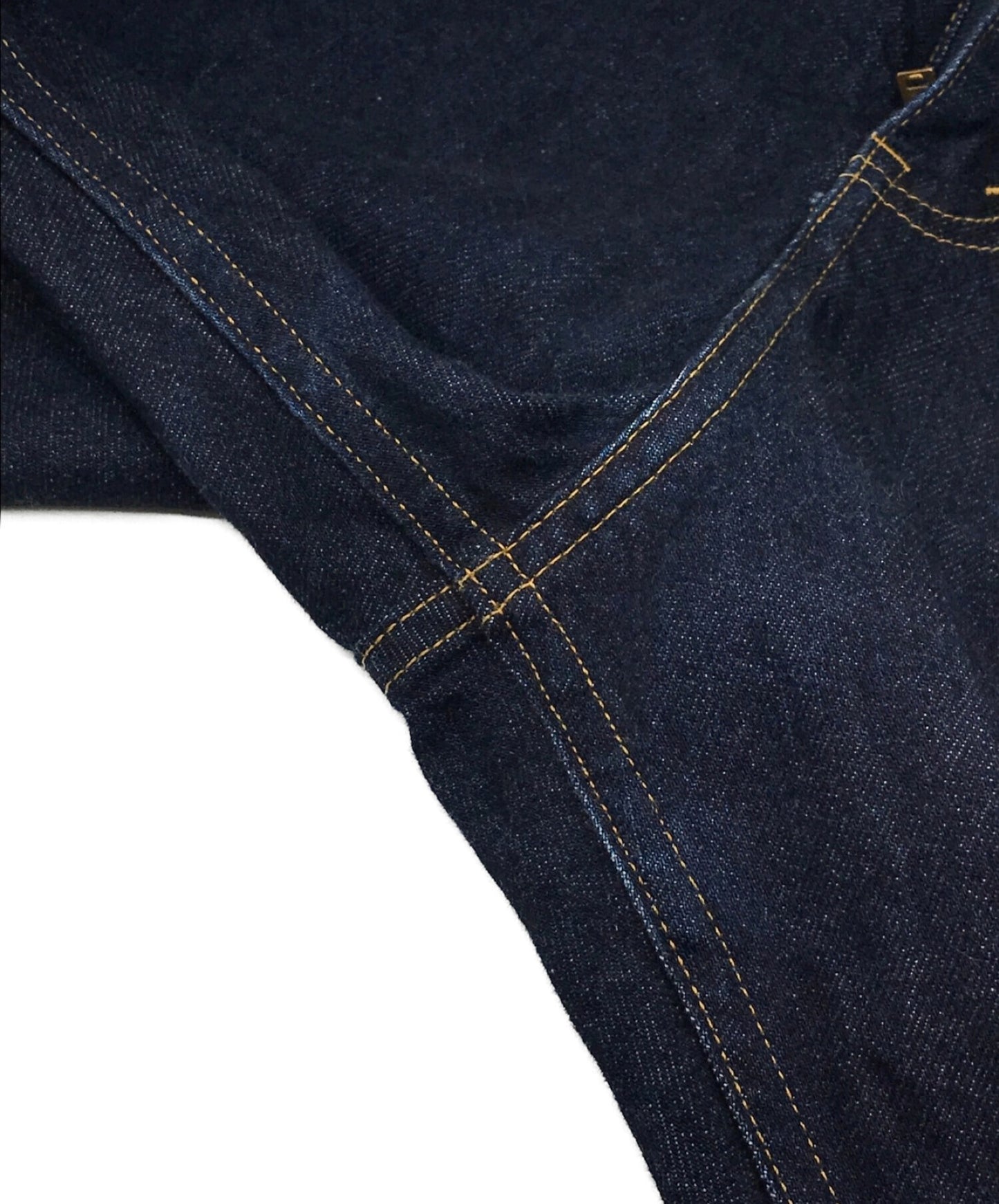 Junya Watanabe CDG×Levi's(Junya Watanabe Comme des Garcons×Levi)W名稱牛仔褲WJ-P210